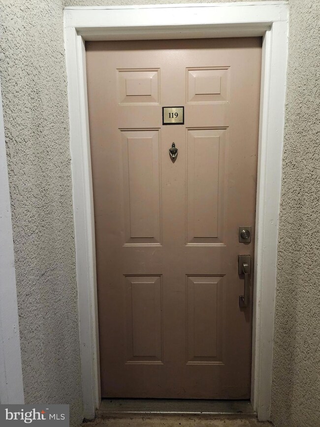 1504 Lincoln Way unit 119, McLean, VA 22102 - photo 6