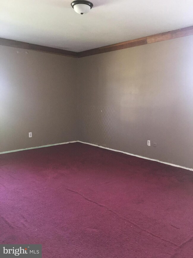 15 E Stokes Rd, Willingboro, NJ 08046 - photo 6