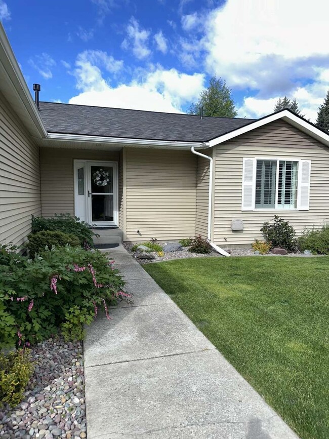 62 E Nicklaus Ave, Kalispell, MT 59901 - photo 6
