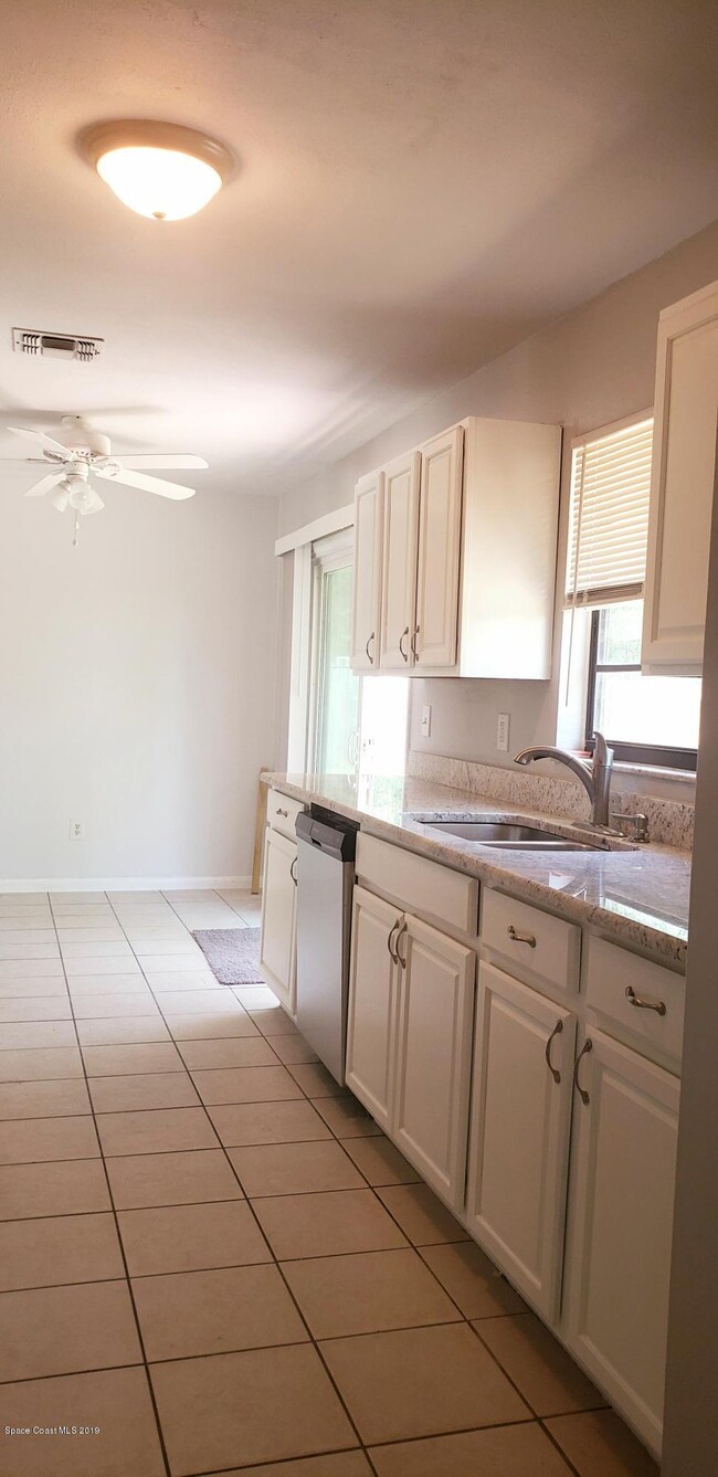 7225 Bevil Ave, Cocoa, FL 32927 - photo 4