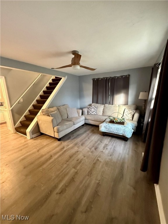 3427 Crehore St, Lorain, OH 44052 - photo 6