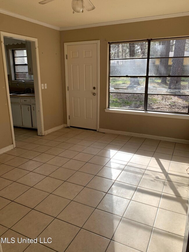 226.Shen.kitchen.2