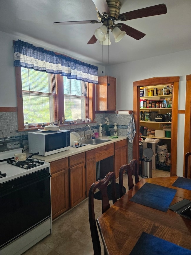 5359 S Sawyer Ave, Chicago, IL 60632 - photo 4