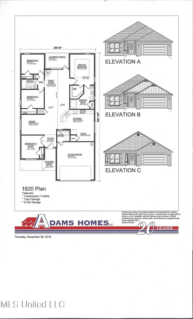 1820 a,b,c plan 001