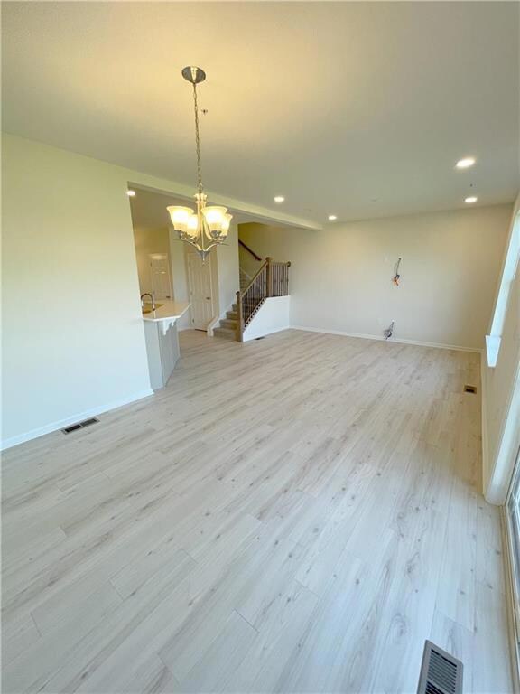 167 Maureen Ln unit 49-24, Allentown, PA 18104 - photo 4