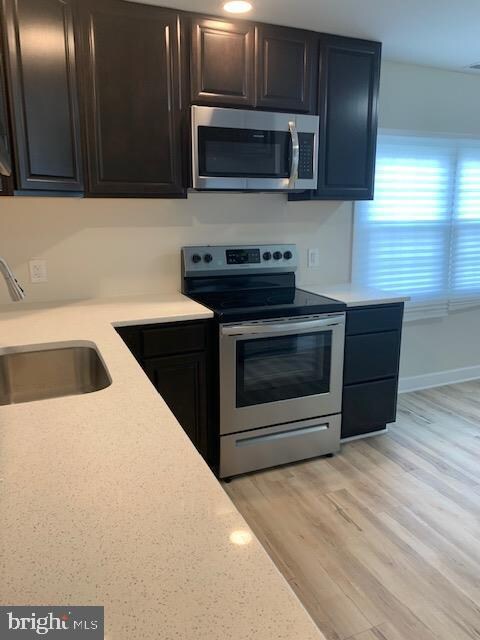 13118 Choptank Rd, Middle River, MD 21220 - photo 4