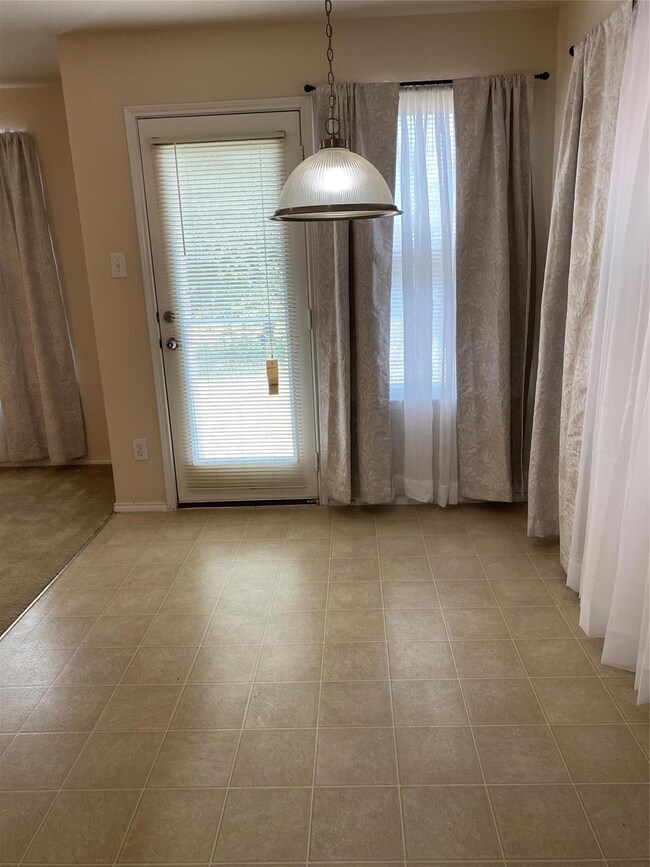 630 Fleming St, Wylie, TX 75098 - photo 5