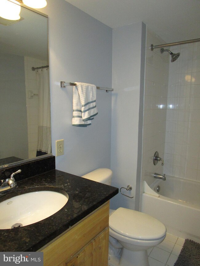 3816 Chesterwood Dr, Silver Spring, MD 20906 - photo 7