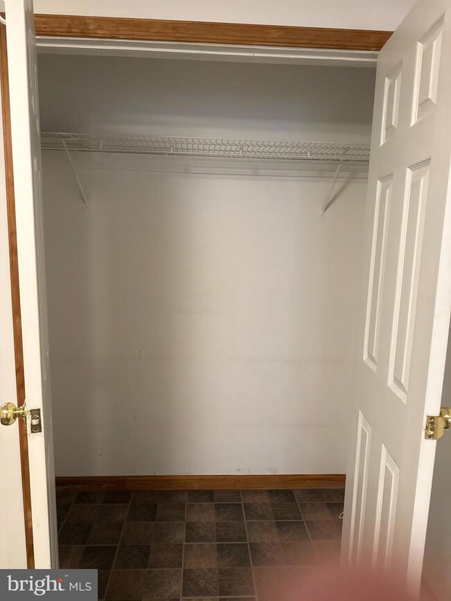 8 Westchester Ct unit BASEMENT, Stafford, VA 22554 - photo 5