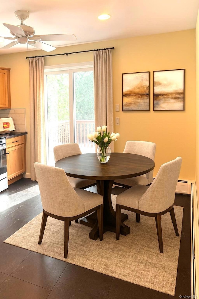 95 Holland St unit 1, Harrison, NY 10528 - photo 7