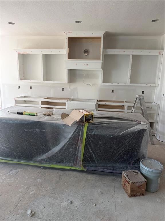 11413 Rye Dr, Liberty Township, MO 64060 - photo 2