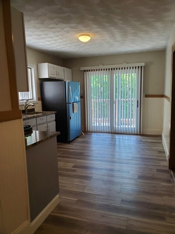 83 Central Ave, Chelsea, MA 02150 - photo 5