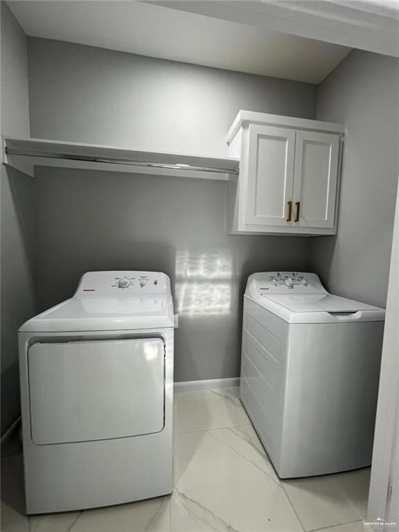 5900 Notre Dame Ave unit 4, McAllen, TX 78504 - photo 7