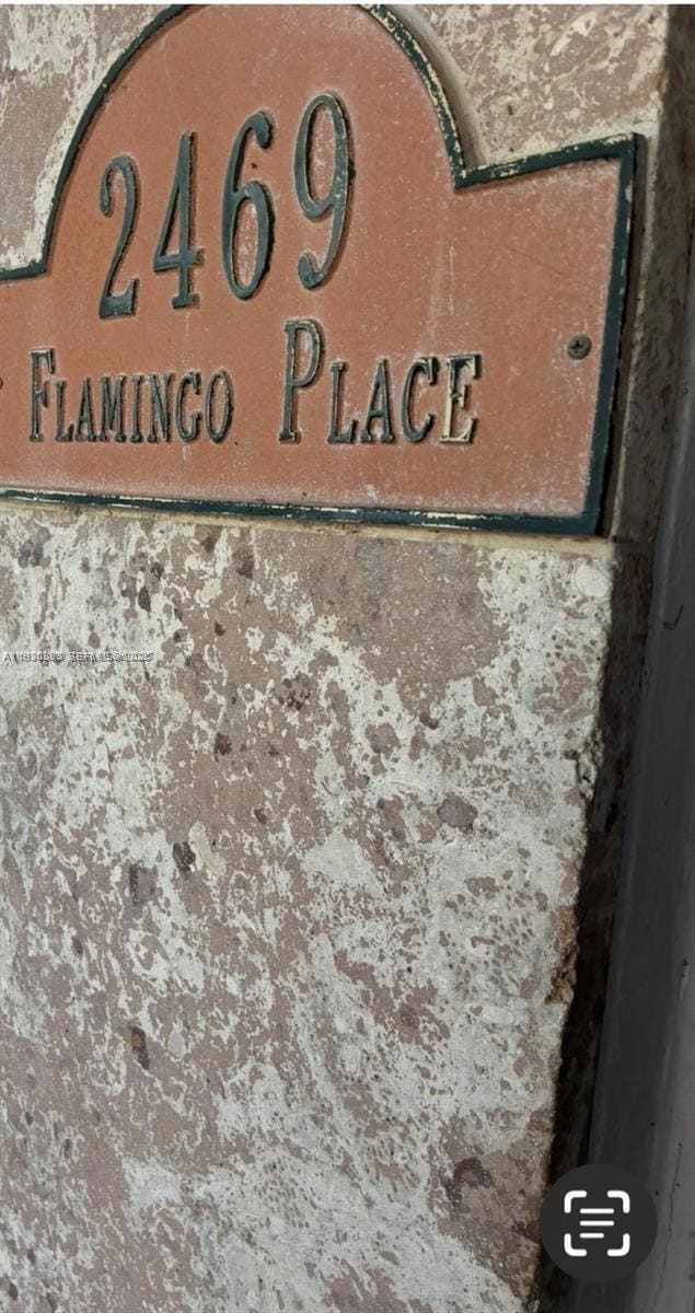 2469 Flamingo Place unit 2, Miami Beach, FL 33140 - photo 2