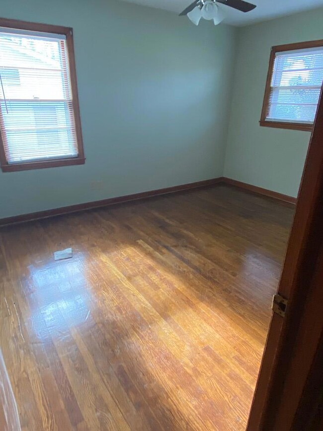 200 S Ingleside Dr, Albany, GA 31707 - photo 7