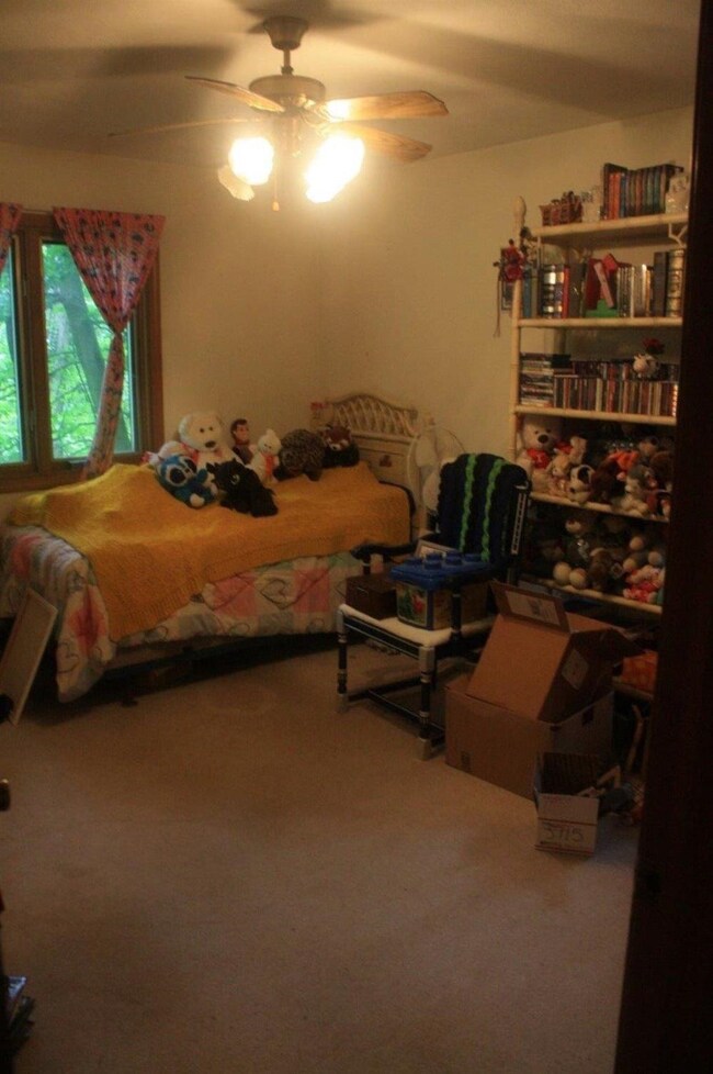 4184 W Schultz Rd, La Porte, IN 46350 - photo 7