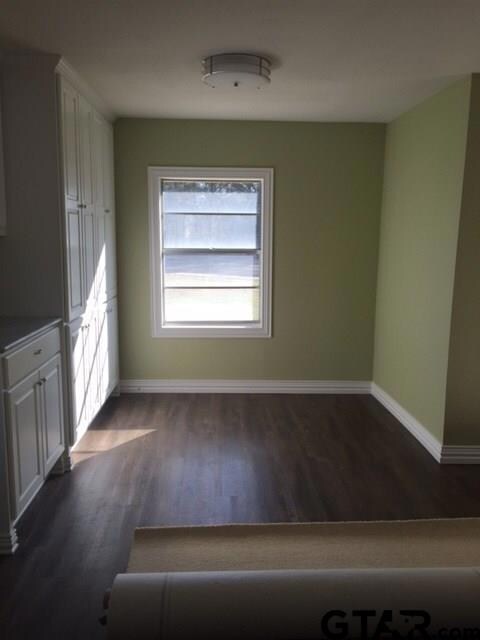 3219 3219 Frankston Hwy, Tyler, TX 75701 - photo 5