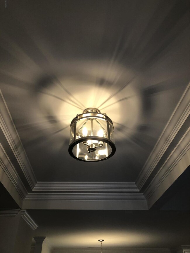 2200 Sawgrass Dr, Winterville, NC 28590 - photo 3