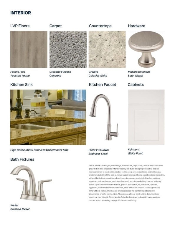 964 Como Way, Opelika, AL 36804 - photo 3