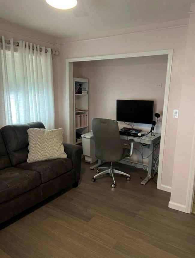 10340 SE Jupiter Narrows Dr, Hobe Sound, FL 33455 - photo 6