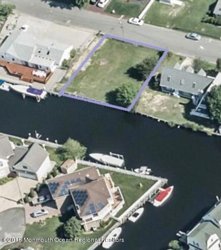 210 Redwood Dr, Berkeley Township, NJ 08721 - photo 2