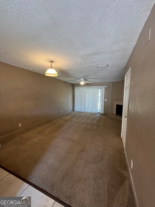 126 Inlet Reach Cir, Saint Marys, GA 31558 - photo 4