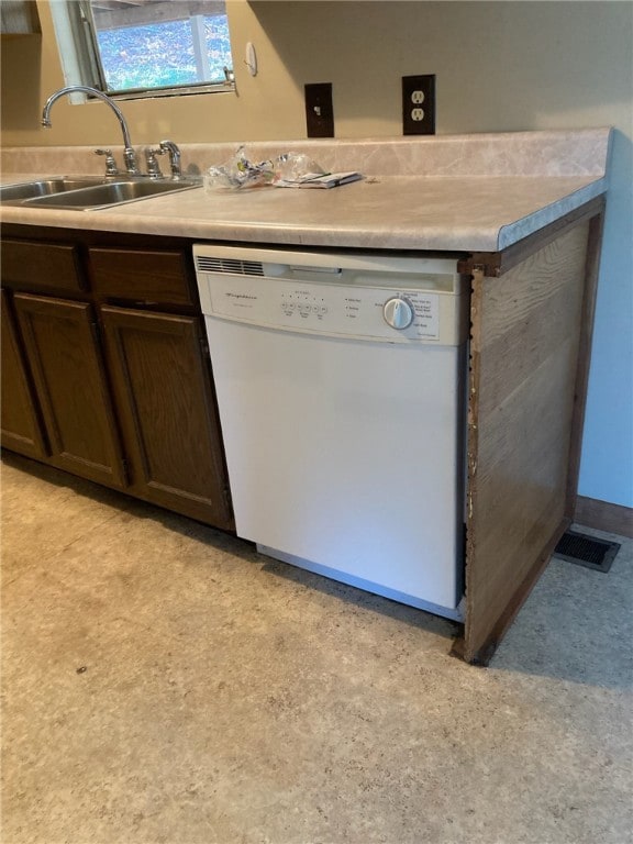 656 Cannelton Rd, Darlington, PA 16115 - photo 5