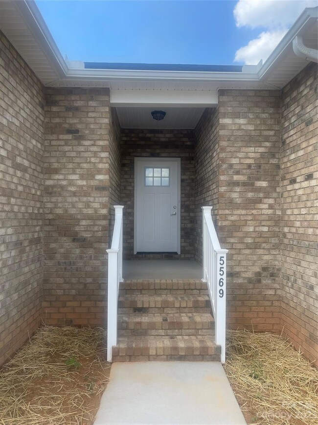 5569 Thomas Ln, Stanfield, NC 28163 - photo 3