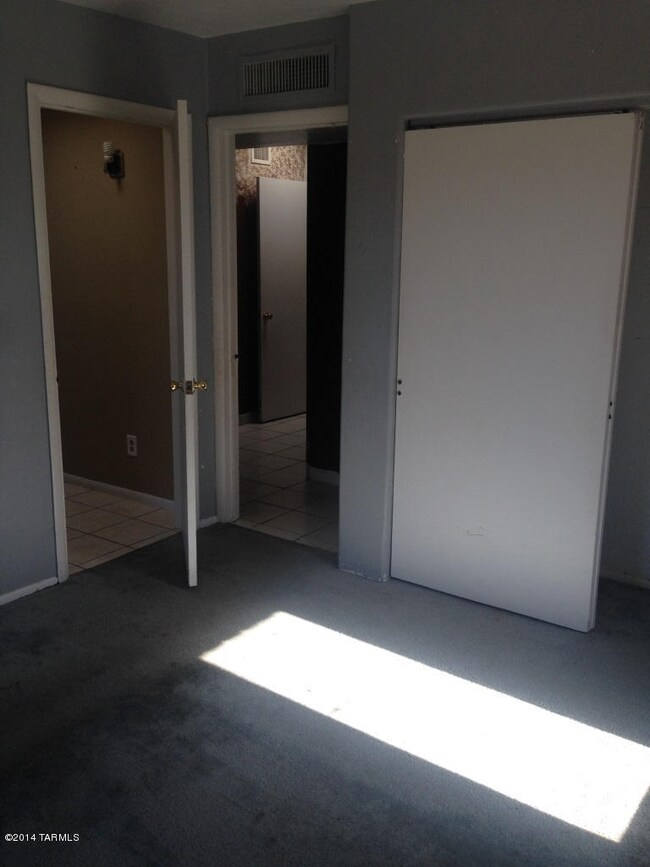 Bedroom 1-2