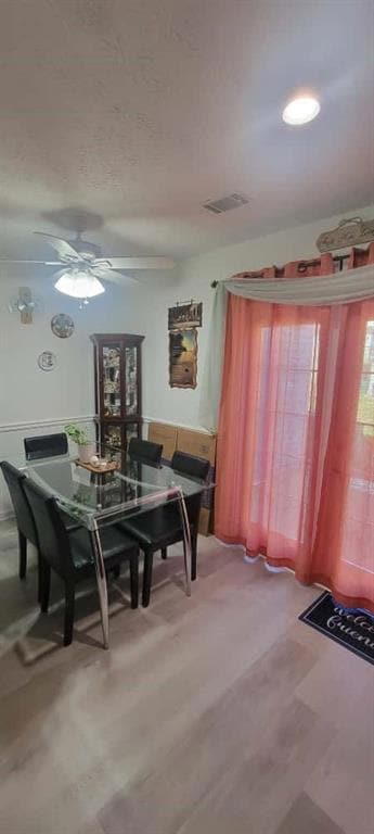 6715 Colchester Place, Norcross, GA 30093 - photo 4