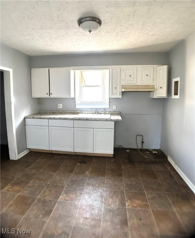 1815 Virginia Place NE, Canton, OH 44705 - photo 6