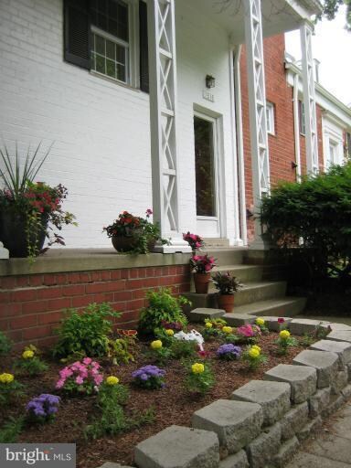 1616 Preston Rd unit 807-16, Alexandria, VA 22302 - photo 2