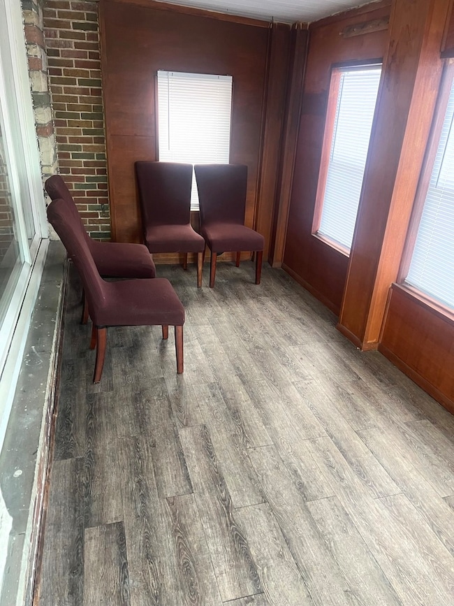 4601 W 82nd St, Chicago, IL 60652 - photo 4