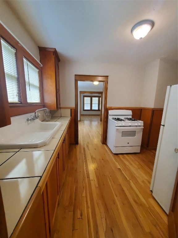 28 Louisa St, Binghamton, NY 13904 - photo 2