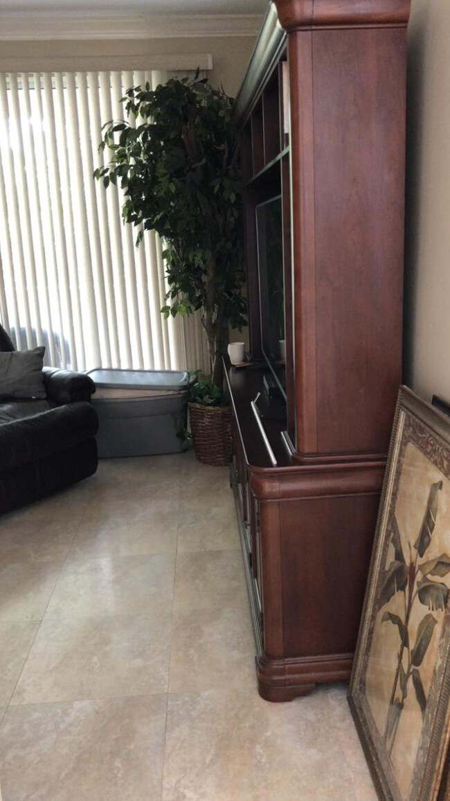 condo20