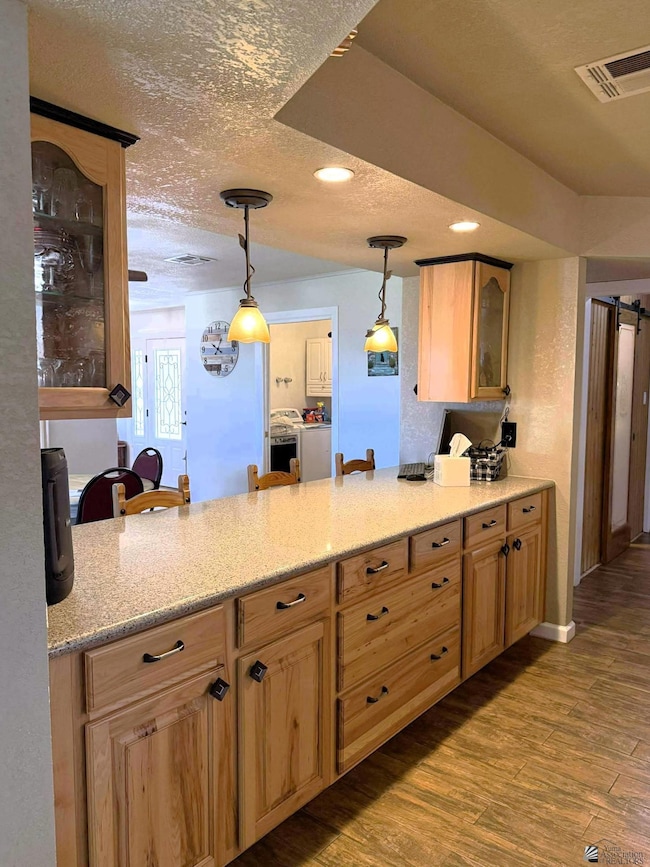 4806 W 8th St, Yuma, AZ 85364 - photo 4