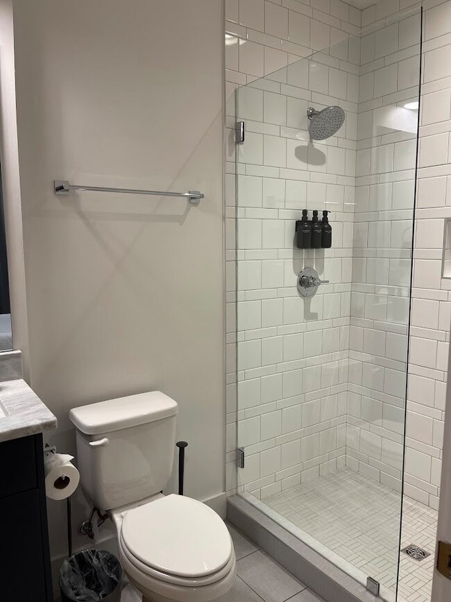 1106 Buchanan St unit C, Nashville, TN 37208 - photo 4