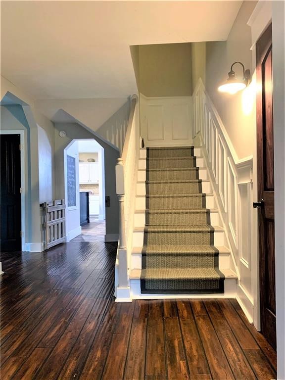 2853 Huntsville Rd, Pendleton, IN 46064 - photo 5