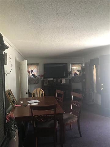 2101 E 57th St, Kansas City, MO 64130 - photo 6