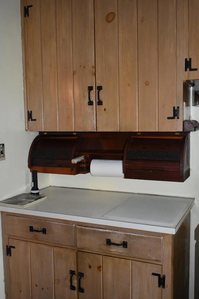 1910 Melrose Dr, Albany, GA 31707 - photo 6