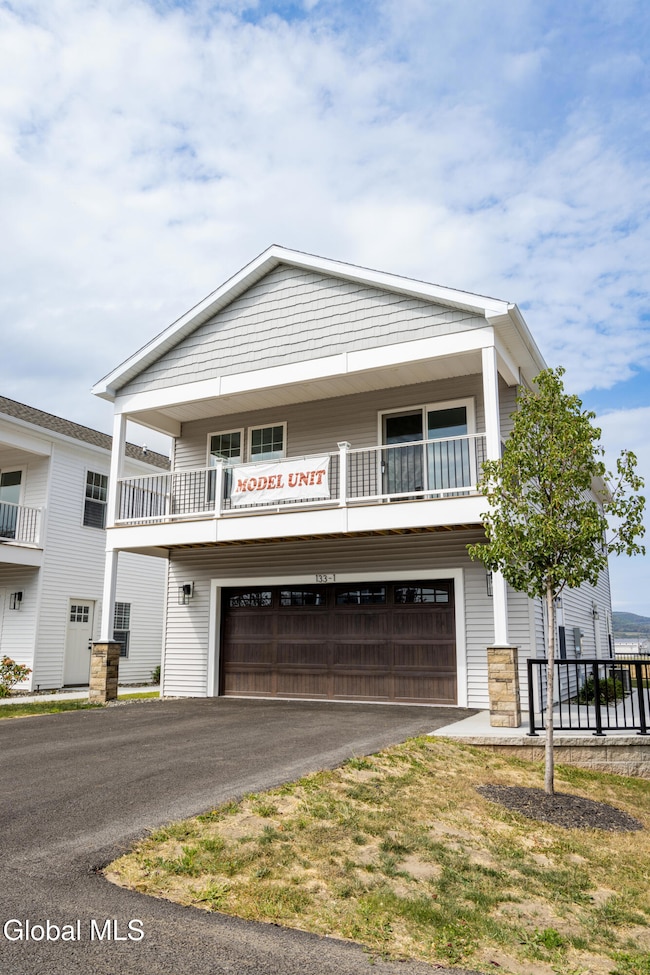 133 Marjorie Ln unit 1, Middleburgh, NY 12122 - photo 3