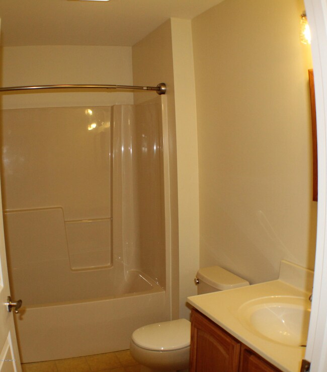 Full bath1