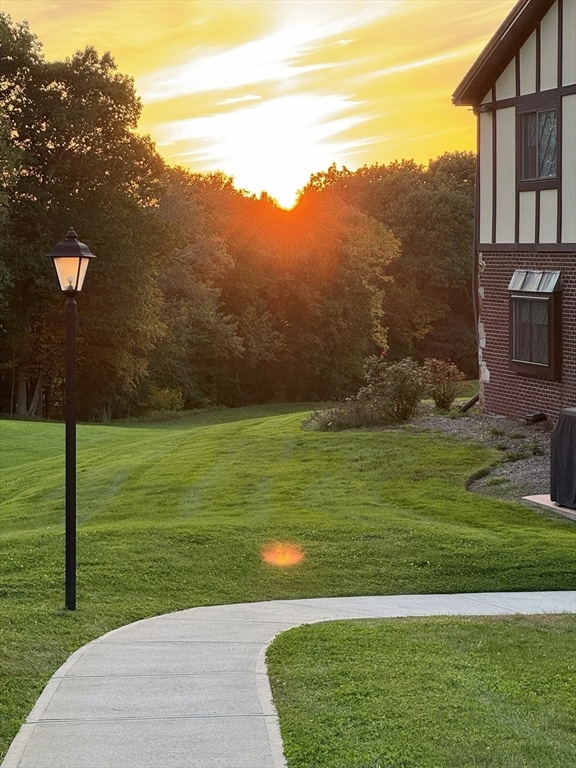 8 Rainbow Pond Dr unit 8, Walpole, MA 02081 - photo 2