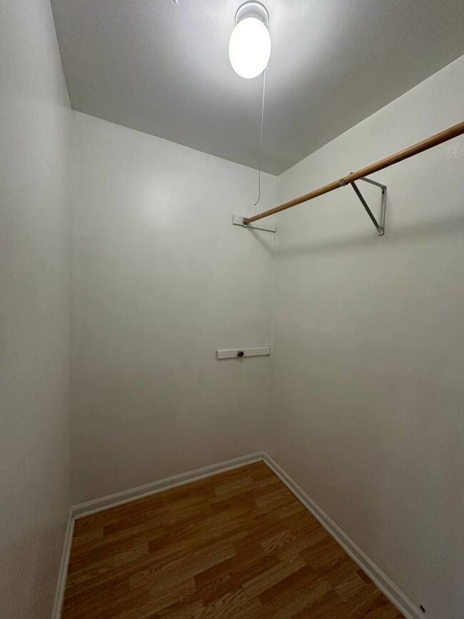 4062 Charleston Rd unit 3W, Matteson, IL 60443 - photo 6