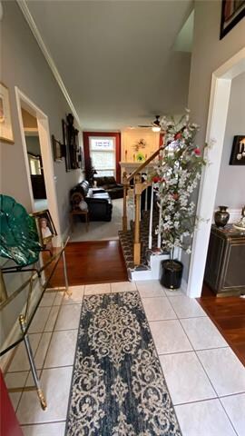 1514 Wrangler Way, Raymore, MO 64083 - photo 3