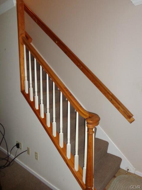 2008 Westfield Terrace, Bethlehem, PA 18017 - photo 2