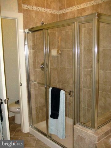 7307 Elkridge Crossing Way unit 10, Elkridge, MD 21075 - photo 7