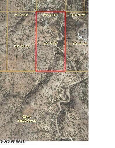 20140506012424042408000000-o