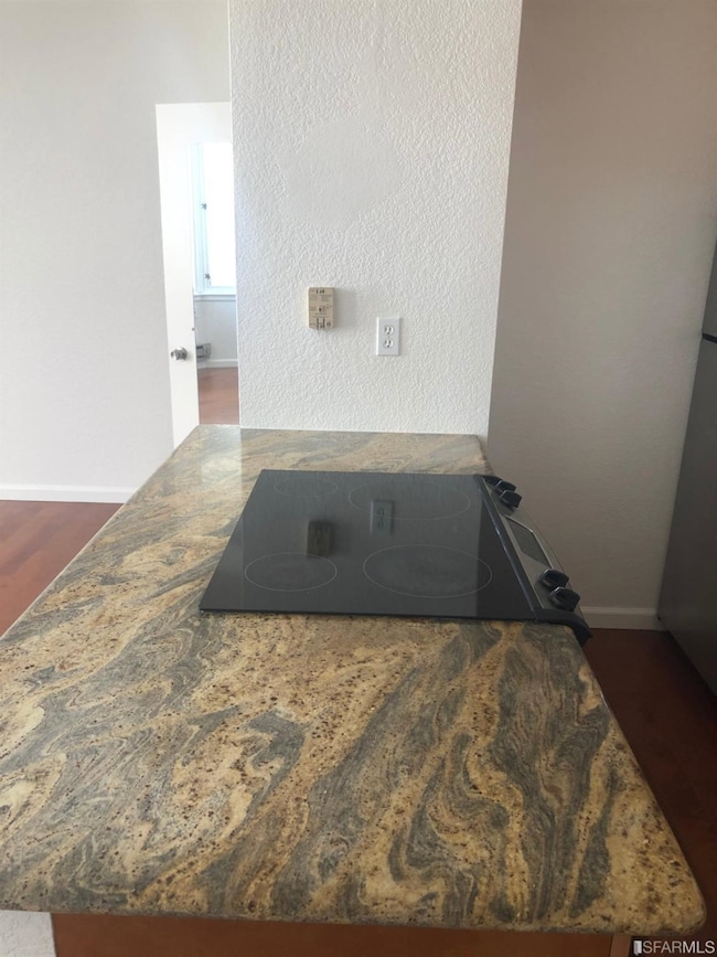 Baycrest unit 906, San Francisco, CA 94105 - photo 5