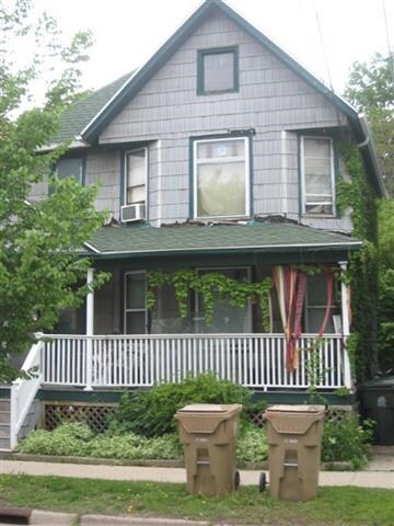 113 N Bassett St unit 1, Madison, WI 53703 - photo 2